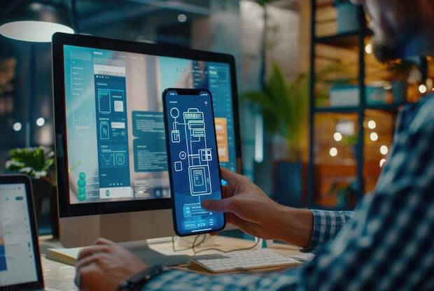 cross-platform-app-development-services