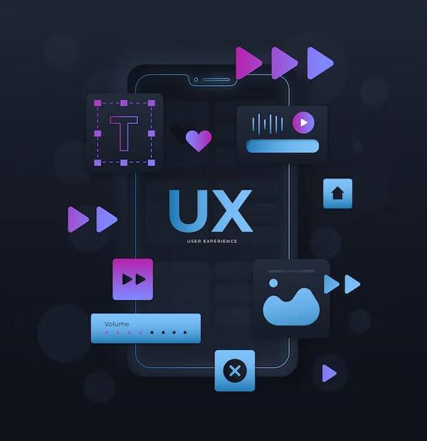 ui-ux-design-services-in-mumbai