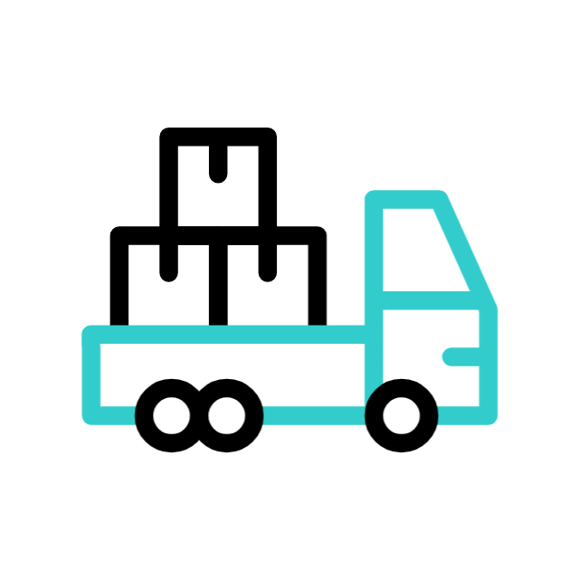 Logistics & Supply Chain