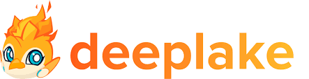 Deeplake