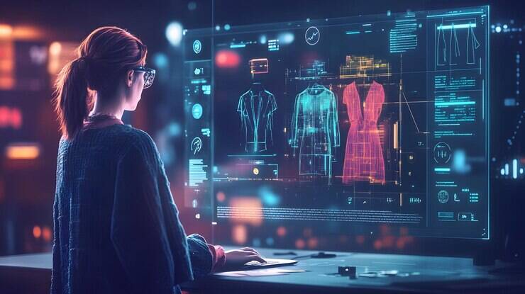 case-study-ai-styling-agents-enhancing-personalized-fashion-recommendations