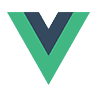 VueJS-Icon
