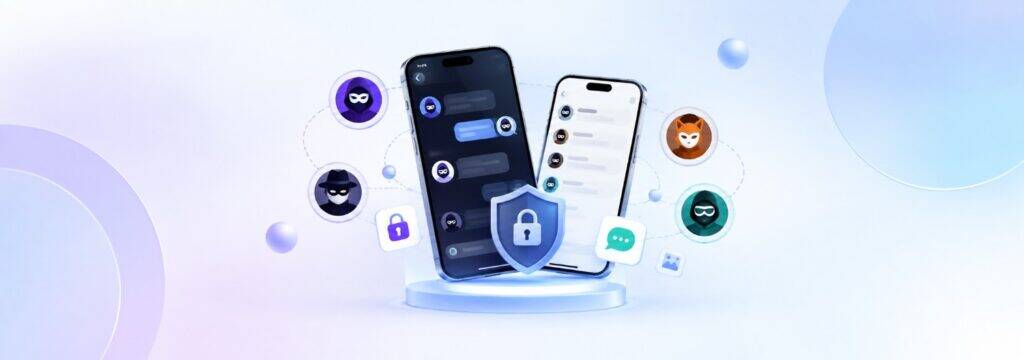 case-study-secure-messaging-network
